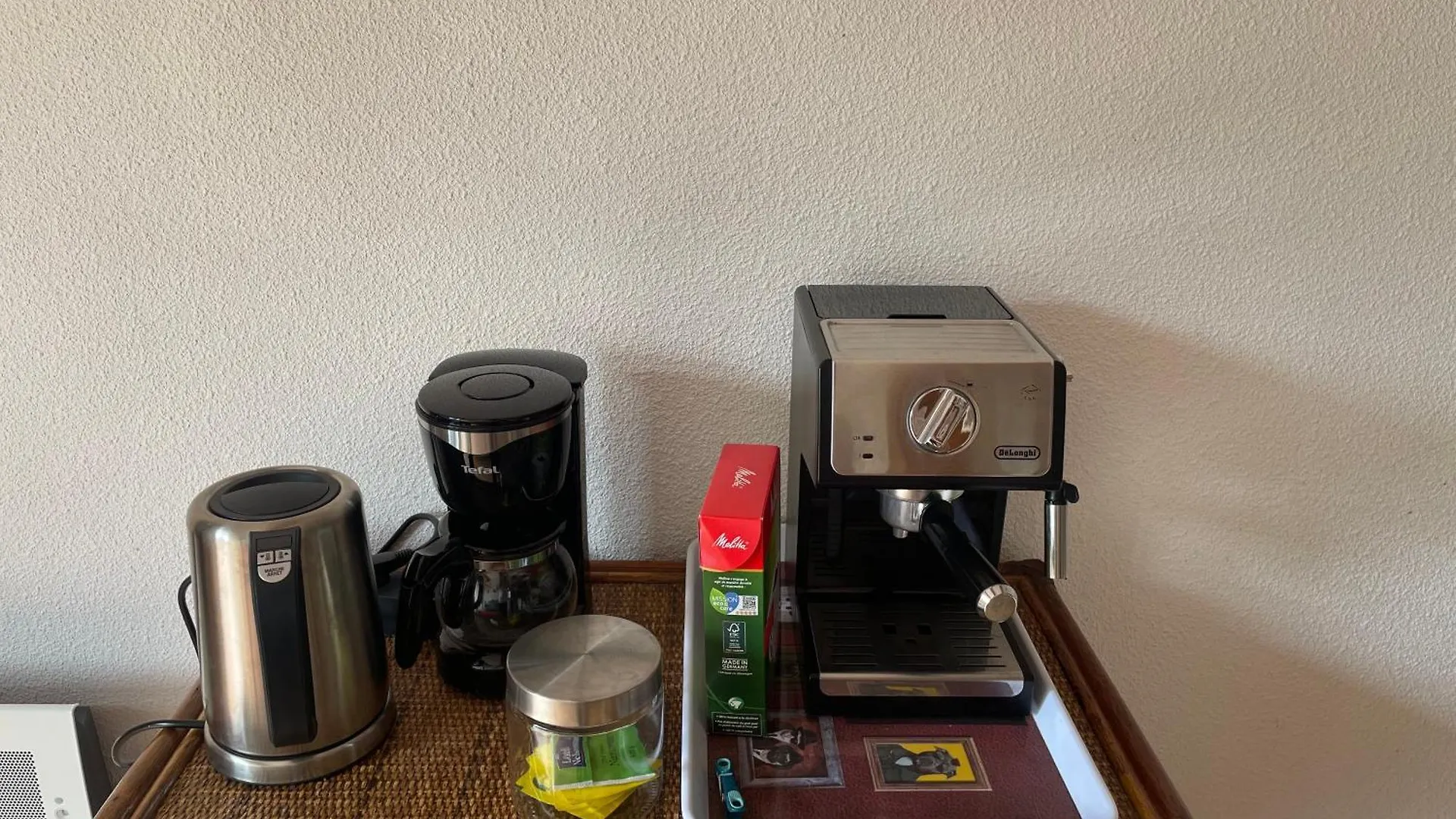 Apartmán Ecume - Wifi - Parking - 4Personnes Carnac